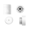 Умный терморегулятор Яндекс для радиатора, Zigbee в интернет магазине Stels.kz
