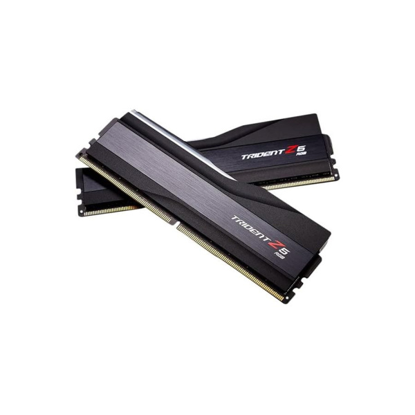 Купить не дорого Комплект модулей памяти G.SKILL F5-5600J4040C16GX2-TZ5RK 32GB (Kit 2x16GB) 5600MHz в интернет магазине Stels.kz Комплект модулей памяти G.SKILL F5-5600J4040C16GX2-TZ5RK 32GB (Kit 2x16GB) 5600MHz в интернет магазине Stels.kz