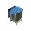 Кулер CPU Supermicro SNK-P0051AP4 в интернет магазине Stels.kz
