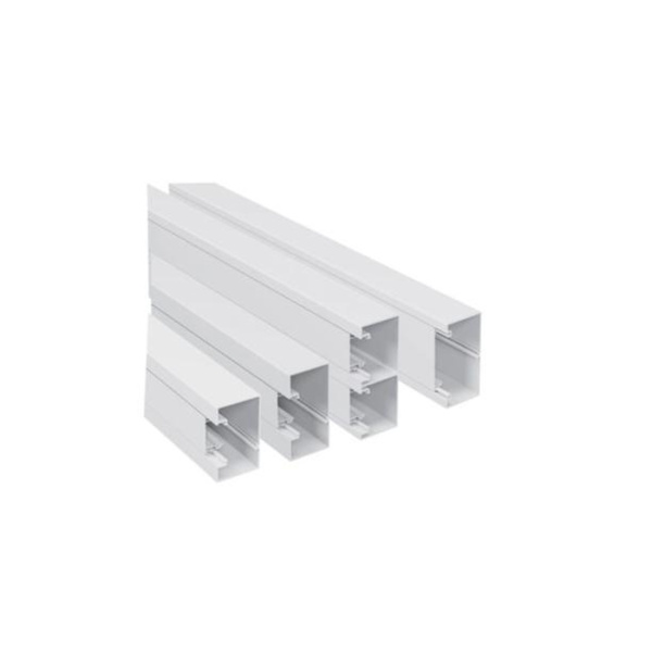 Угол внешний 90 градусов Legrand DLP-S SNAP-ON 50x85мм в интернет магазине Stels.kz