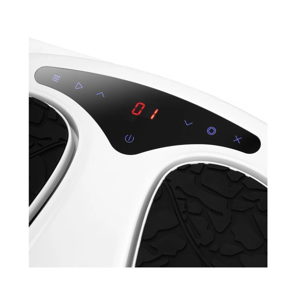 Массажер для ног Kitfort КТ-2973 в интернет магазине Stels.kz