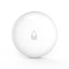 Датчик утечки воды Aqara Water Leak Sensor