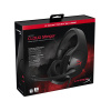 Купить не дорого Гарнитура HyperX Cloud Stinger 4P5L7AX#ARL в интернет магазине Stels.kz Гарнитура HyperX Cloud Stinger 4P5L7AX#ARL в интернет магазине Stels.kz