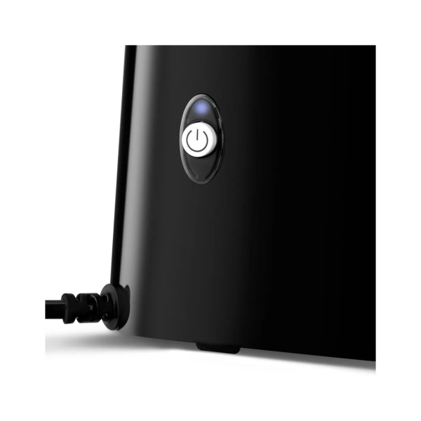 Кофеварка капельная Kitfort КТ-7626 в интернет магазине Stels.kz