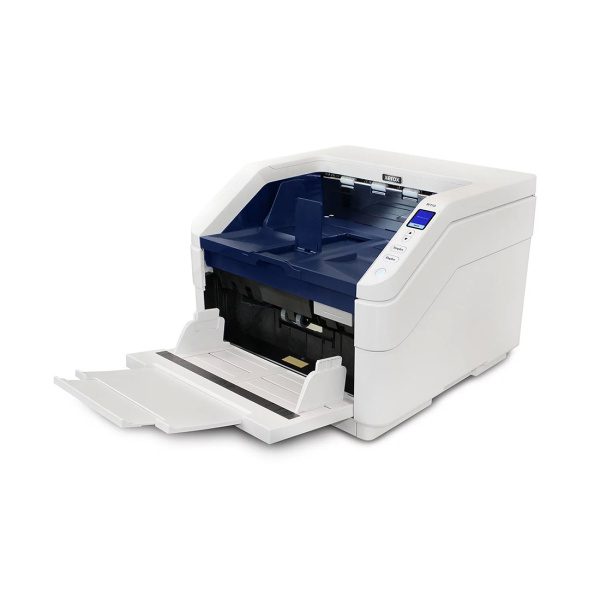 Сканер Xerox W110 (100N03675) в интернет магазине Stels.kz