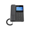 IP телефон Grandstream GHP631 в интернет магазине Stels.kz