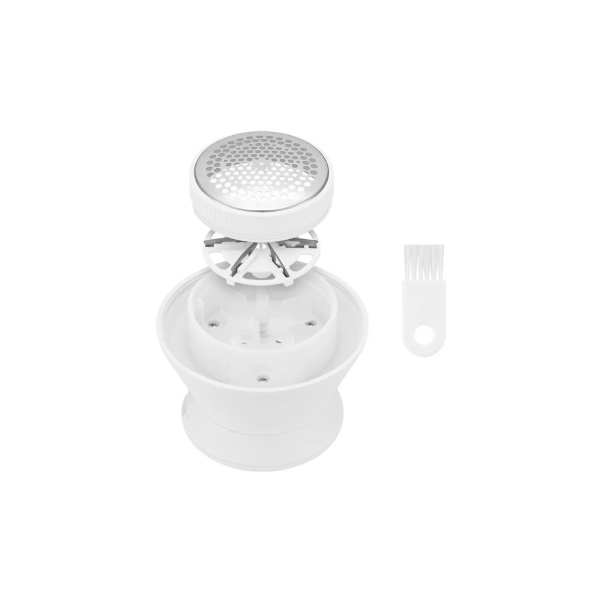 Машинка для удаления катышков с одежды Kitfort КТ-4012 в интернет магазине Stels.kz