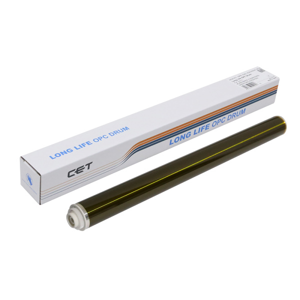 Фотобарабан+Чип CET iR ADVANCE C3325i/C3330i (CET5225) Фотобарабан+Чип CET iR ADVANCE C3325i/C3330i (CET5225)