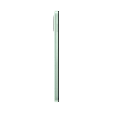 Мобильный телефон Redmi A1+ 2GB RAM 32GB ROM Light Green в интернет магазине Stels.kz