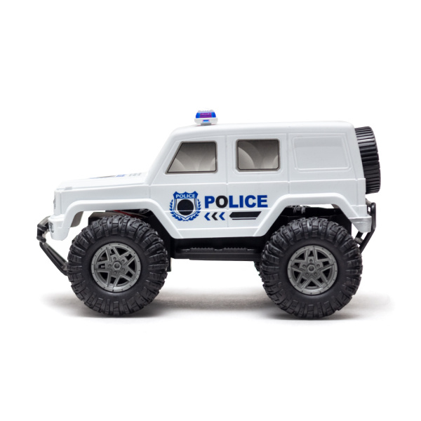 Радиоуправляемая машина X-Game 68600PW в интернет магазине Stels.kz