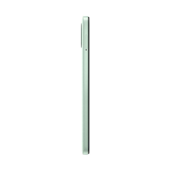 Мобильный телефон Redmi A1+ 2GB RAM 32GB ROM Light Green в интернет магазине Stels.kz
