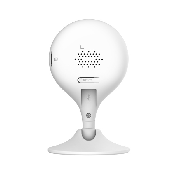 Купить не дорого Wi-Fi видеокамера Imou Cue 2 в интернет магазине Stels.kz Wi-Fi видеокамера Imou Cue 2 в интернет магазине Stels.kz