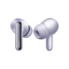 Наушники Redmi Buds 6 Pro Lavender Purple в интернет магазине Stels.kz