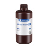 Фотополимерная смола для 3D-печати Anycubic ABS-Like Resin Pro 2 SABP2WH-10 (белый)