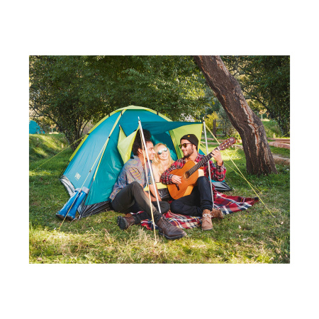 Палатка туристическая Bestway 68088 в интернет магазине Stels.kz