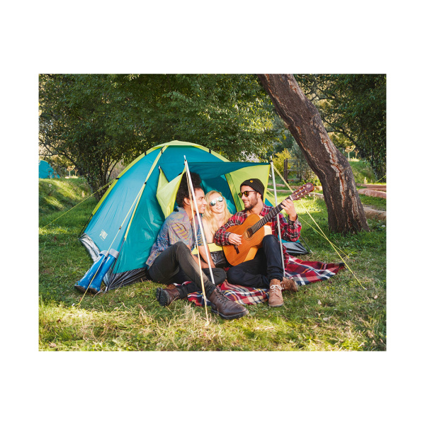 Палатка туристическая Bestway 68088 в интернет магазине Stels.kz