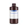 Фотополимерная смола для 3D-печати Anycubic Standard Resin SPTLB-10 (бежевый)