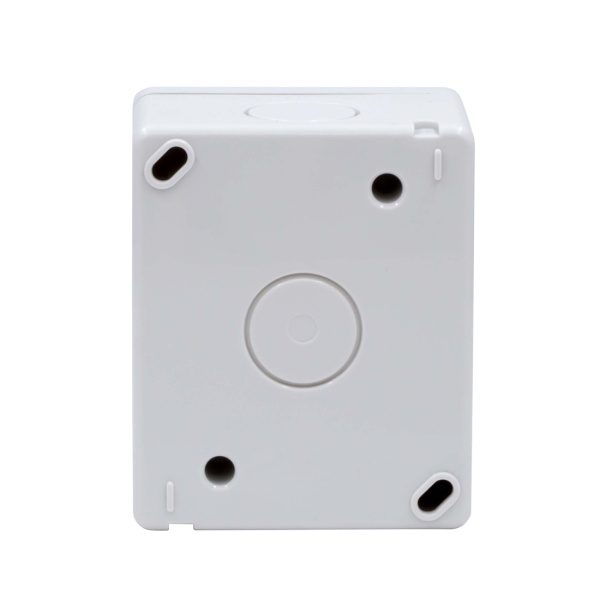 Модульная настенная коробка DKC 54655 в интернет магазине Stels.kz