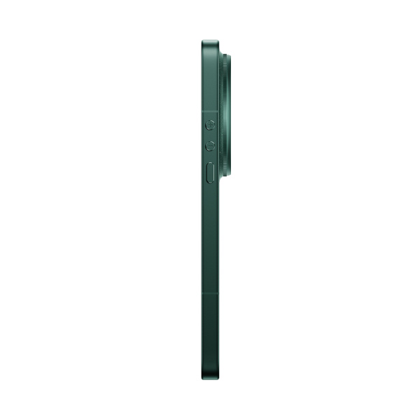 Мобильный телефон Xiaomi 17 Ultra 16GB RAM 512GB ROM Starlit Green в интернет магазине Stels.kz