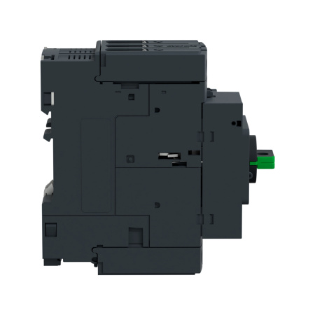 Автомат с комб.расцепителем SE GV3P65 48-65А в интернет магазине Stels.kz