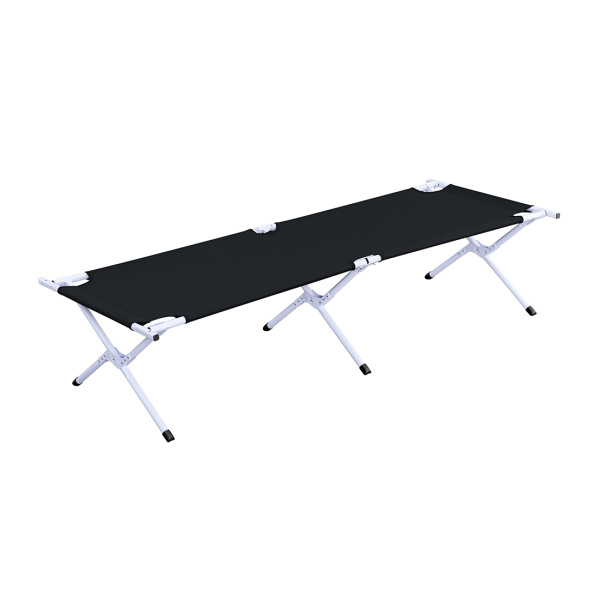 Раскладная кровать Bestway 68065