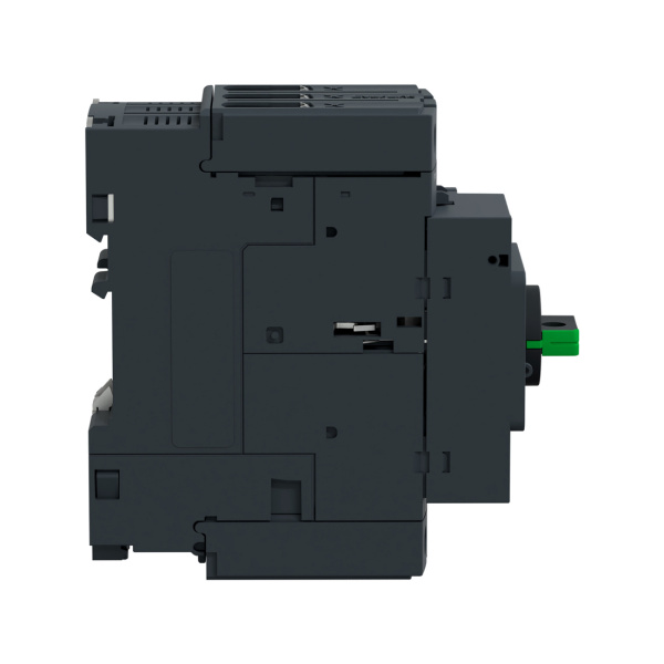 Автомат с комб.расцепителем SE GV3P65 48-65А в интернет магазине Stels.kz