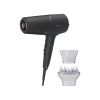 Фен Philips Серии 5000 BHD538/30 Фен Philips Серии 5000 BHD538/30