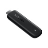 Приставка телевизионная Xiaomi TV Stick HD (2nd Gen)