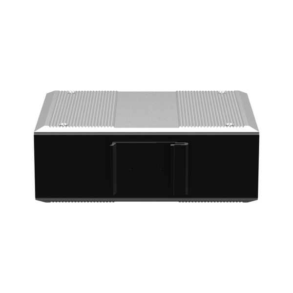 Коммутатор BDCOM IES200-L25-4P2S в интернет магазине Stels.kz