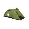 Палатка RSP Krewl 2 для туризма и кемпинга оливково-зеленый в интернет магазине Stels.kz