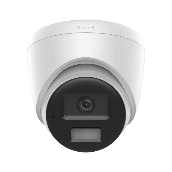 IP видеокамера Hikvision DS-2CD1343G3-LIU в интернет магазине Stels.kz