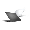 Ноутбук MSI Modern 15 F1MG-1063XKZ MS-15S1 15,6" FHD 60Hz Core 5 120U 16GB 512GB DOS в интернет магазине Stels.kz