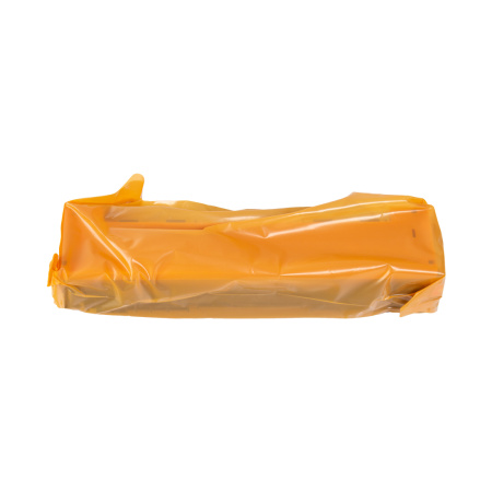 Картридж Colorfix CF542A/054Y в интернет магазине Stels.kz