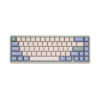 Клавиатура Varmilo Eucalyptus VXT67 Cherry Mx Brown