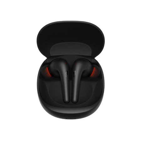 Наушники 1MORE AERO ES903 Черный в интернет магазине Stels.kz