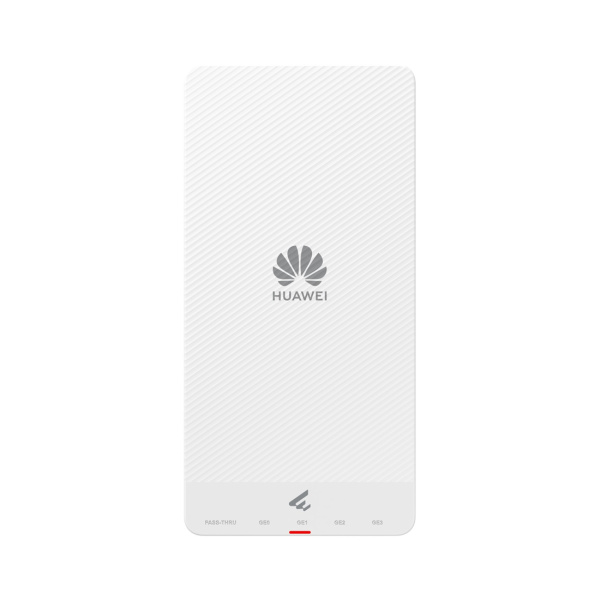 Точка доступа Huawei еKitЕnginе AP271E в интернет магазине Stels.kz