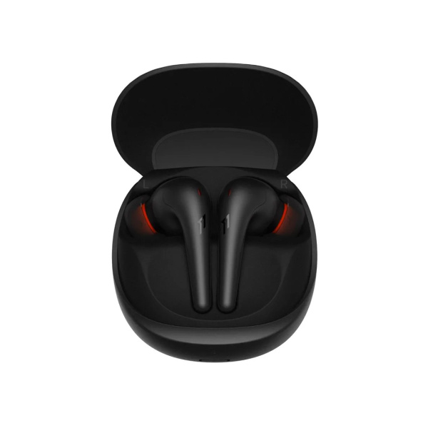 Наушники 1MORE AERO ES903 Черный в интернет магазине Stels.kz