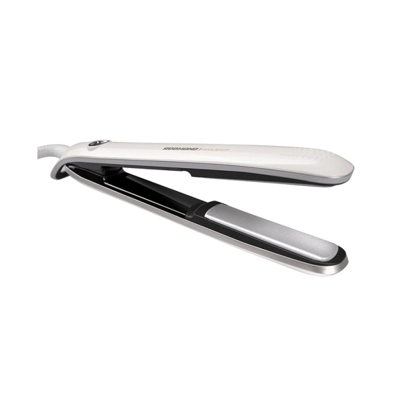 Выпрямитель для волос Redmond RCI-2314 в интернет магазине Stels.kz