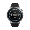 Смарт часы Amazfit Balance 2 Black в интернет магазине Stels.kz