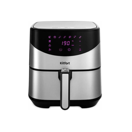 Аэрогриль Kitfort КТ-2231 в интернет магазине Stels.kz