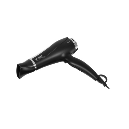 Фен Scarlett SC-HD70I76 в интернет магазине Stels.kz