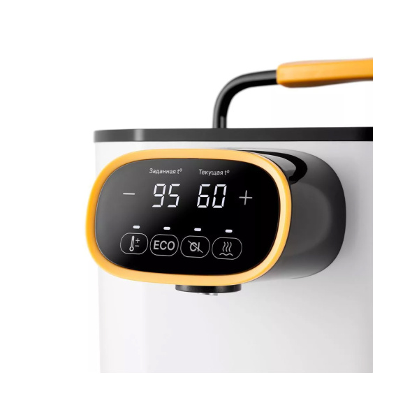 Купить не дорого Термопот Kitfort КТ-2520 в интернет магазине Stels.kz Термопот Kitfort КТ-2520 в интернет магазине Stels.kz