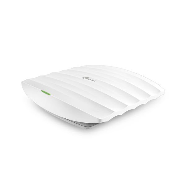 Купить не дорого Wi-Fi точка доступа TP-Link EAP115 в интернет магазине Stels.kz Wi-Fi точка доступа TP-Link EAP115 в интернет магазине Stels.kz