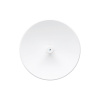 Беспроводной маршрутизатор Ubiquiti PBE-5AC-620