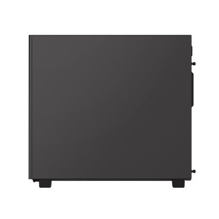 Компьютерный корпус Gigabyte GB-AC400G без Б/П в интернет магазине Stels.kz