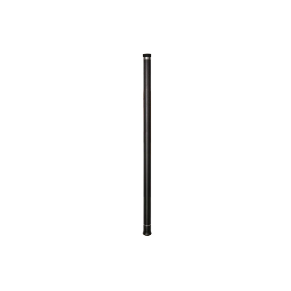 Ручной штатив Insta360 Extended Edition Selfie Stick
