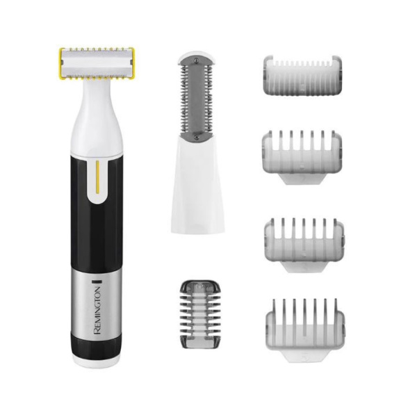 Купить не дорого Триммер Remington HG3000 в интернет магазине Stels.kz Триммер Remington HG3000 в интернет магазине Stels.kz