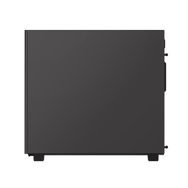 Компьютерный корпус Gigabyte GB-AC400G без Б/П в интернет магазине Stels.kz