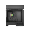 Компьютерный корпус Deepcool CL6600 без Б/П в интернет магазине Stels.kz