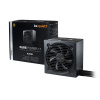 Блок питания Bequiet! Pure Power 11 400W L11-400W BN292 в интернет магазине Stels.kz